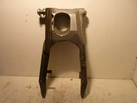 Swingarm Kawasaki ZX 9 R 1994 - 1997