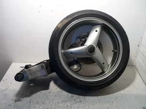 Swingarm Triumph Speed Triple 955 2000 - 2004