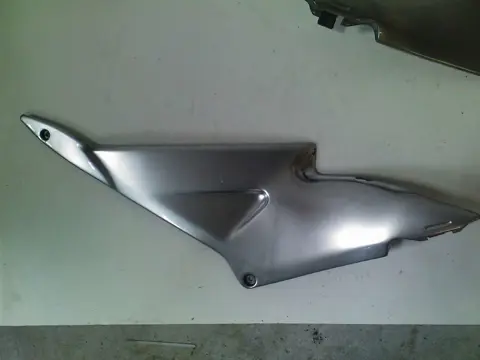 Cowl left small Aprilia RSV 1000 1998 - 2000