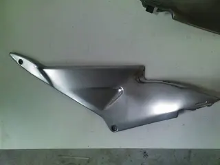Cowl left small Aprilia RSV 1000 1998 - 2000