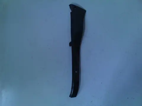 Cowl inside upper Aprilia RSV 1000 1998 - 2000