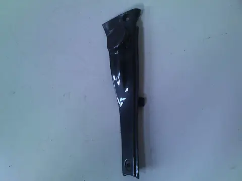 Cowl inside upper Aprilia RSV 1000 1998 - 2000