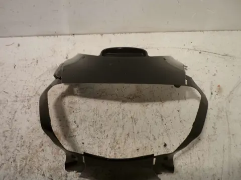 Cowl upper front Honda VTR 1000 F 1997 - 2006
