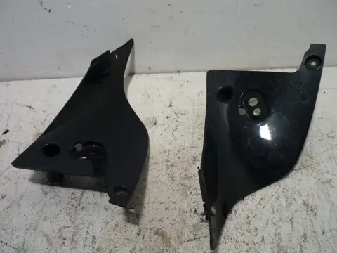 Cowl left inner Honda VTR 1000 F 1997 - 2006