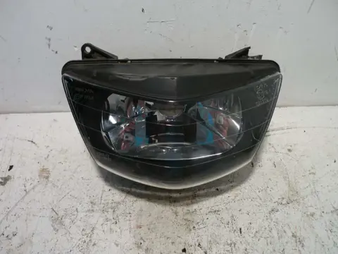 Headlight Honda VTR 1000 F 1997 - 2006