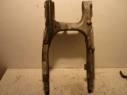 Swingarm Honda VTR 1000 F 1997 - 2006
