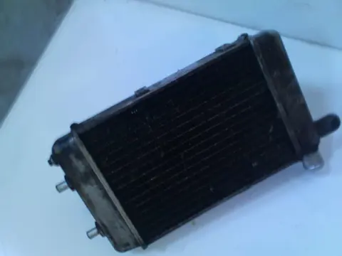 Radiator Aprilia RSV 1000 1998 - 2000