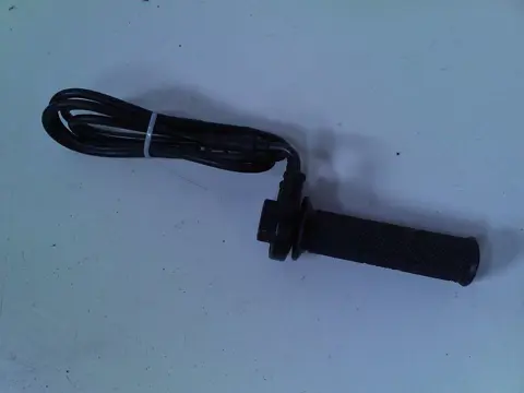 Throttle grip Aprilia RSV 1000 1998 - 2000