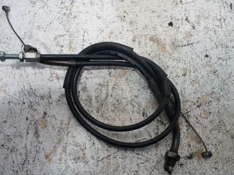 Throttle cable Honda VTR 1000 F 1997 - 2006