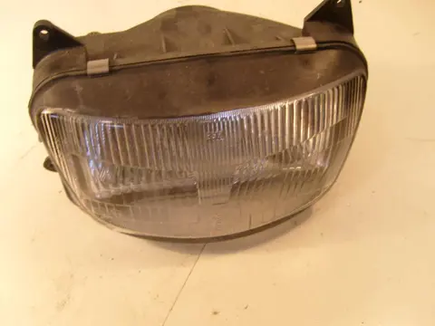 Headlight Kawasaki ZZR 600 1990 - 1992