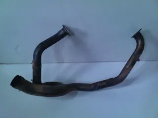 Downpipes Aprilia RSV 1000 1998 - 2000