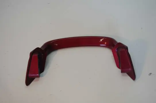 Rear grip Kawasaki ZZR 600 1990 - 1992