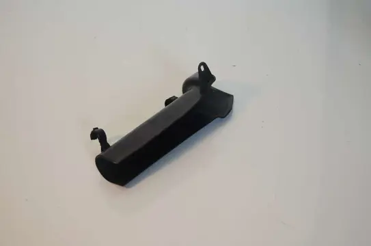 Cowl inside upper Honda VFR 750 1994 - 1997
