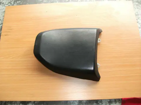 Buddy seat Suzuki GSX R 1100 1993 - 1994