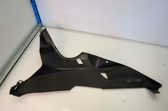 Cowl lower right Honda CBR 600 RR 2007 - 2008
