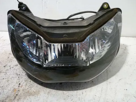 Headlight Honda CBR Fireblade 2000 - 2001