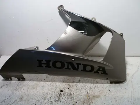 Cowl lower right Honda CBR Fireblade 2000 - 2001