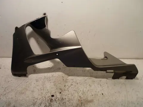 Cowl Left lower Honda CBR Fireblade 2000 - 2001