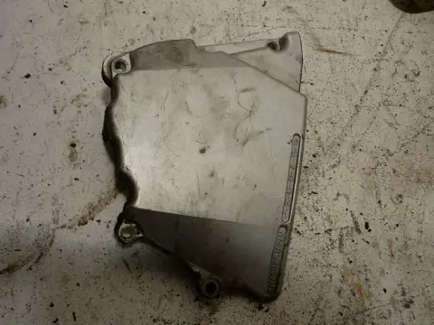 Driven flange Yamaha YZF R6 1998 - 2002