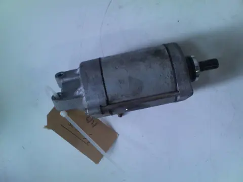Starting motor Honda CBR 900 RR 1996 - 1997