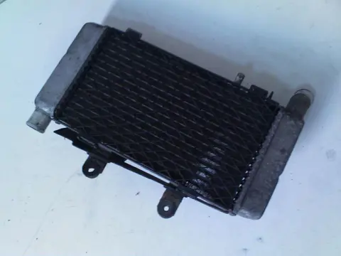 Radiator Honda VFR 800 I 1998 - 2001