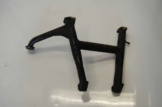 Side stand bar Kawasaki ZZR 600 1993 - 2005