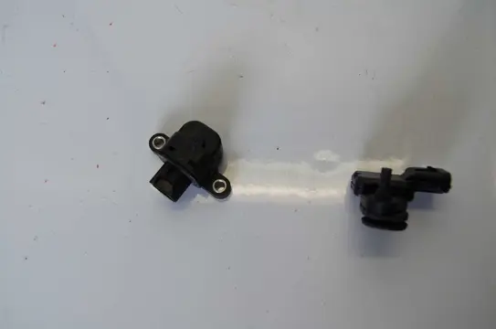 Relay Kawasaki ZX 6 R 2005 - 2006