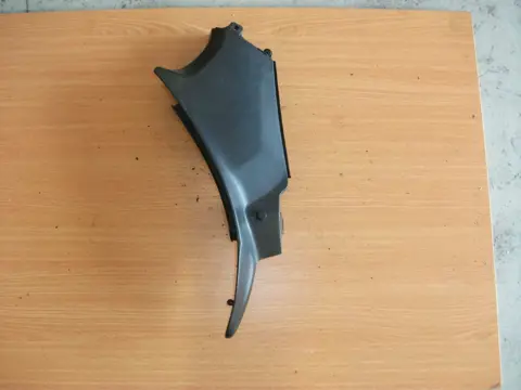 Fairing inner side Honda CBR 1100 XX 1999 - 2006