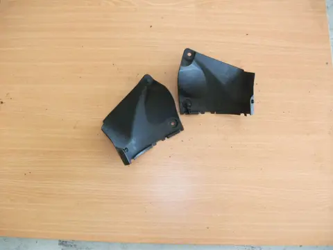 Fairing inner side Honda CBR 1100 XX 1999 - 2006