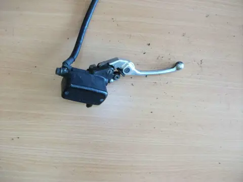Braking lever Honda CBR 1100 XX 1999 - 2006