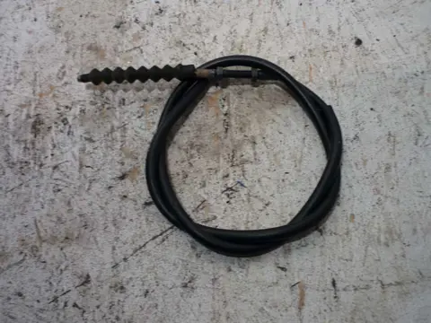 Clutch cable Kawasaki ZX 10 R 2006 - 2007