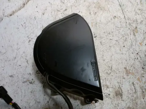 Driven flange Kawasaki Z 1000 2003 - 2006