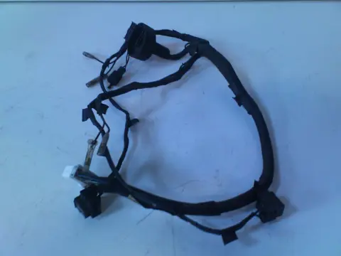 Wire harness front Yamaha FAZER 600 1998 - 2000