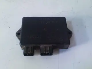 Ignitor CDI ECU Yamaha FAZER 600 1998 - 2000
