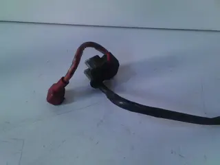 Starter Relay Yamaha FAZER 600 1998 - 2000