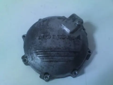 Engine cover Honda VFR 800 I 1998 - 2001