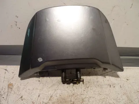 Fairingpart Suzuki Burgman 400 2008 - 2011