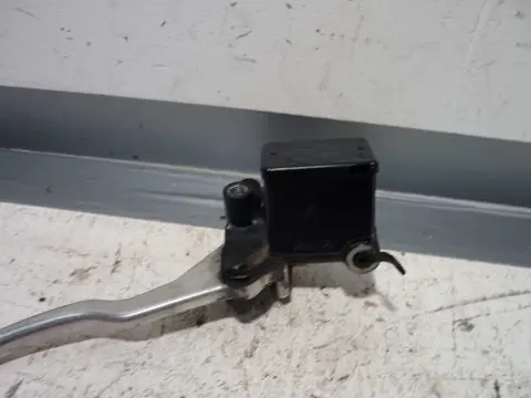 Front brake master cylinder  Suzuki Burgman 400 2008 - 2011