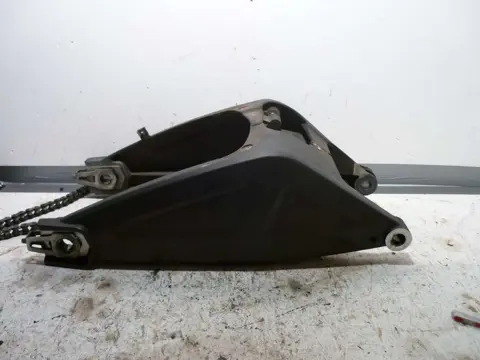 Swingarm Ducati monster 696 2008 - 2010