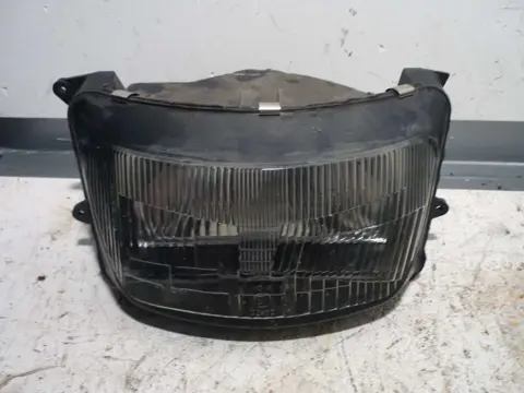 Headlight Kawasaki ZZR 1100 1993 - 2001