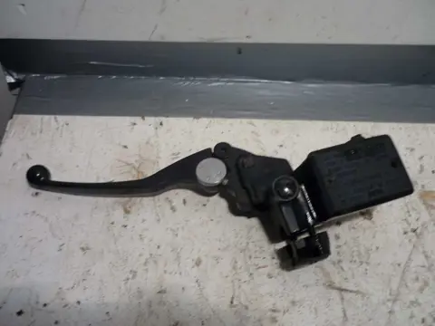 Clutch master cylinder Kawasaki ZZR 1100 1993 - 2001
