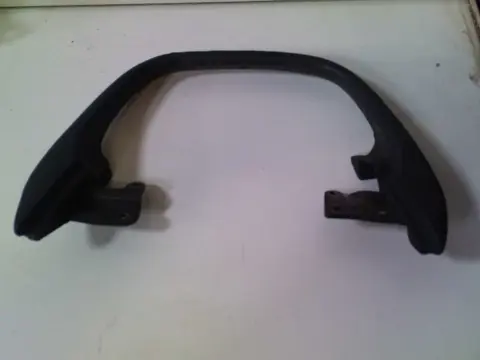 Rear grip Honda CBR 1000 F 1987 - 1988
