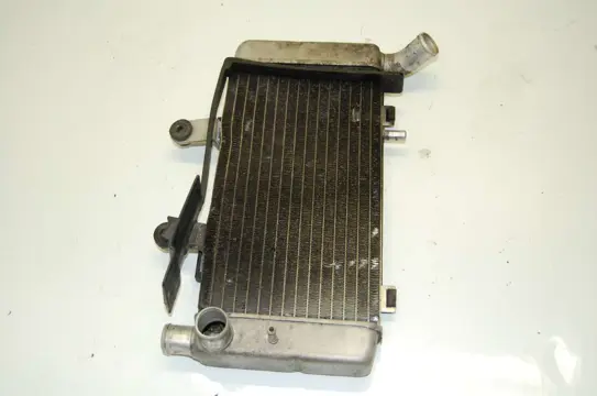 Radiator Honda VFR 800 I 1998 - 2001