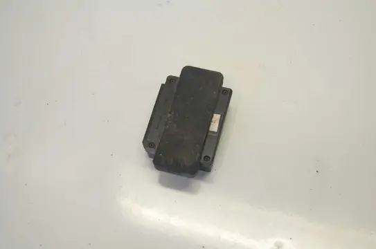 Fuse box Kawasaki ZZR 600 1993 - 2005