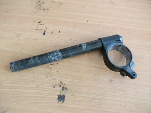 Steering Handle left  Yamaha YZF 1000 Thunderace 1995 - 2002