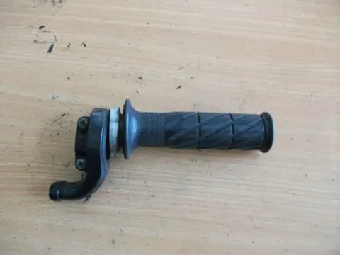 Throttle grip Yamaha YZF 1000 Thunderace 1995 - 2002