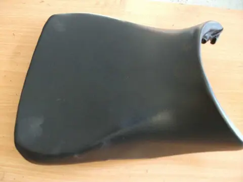 Seat Yamaha YZF 1000 Thunderace 1995 - 2002