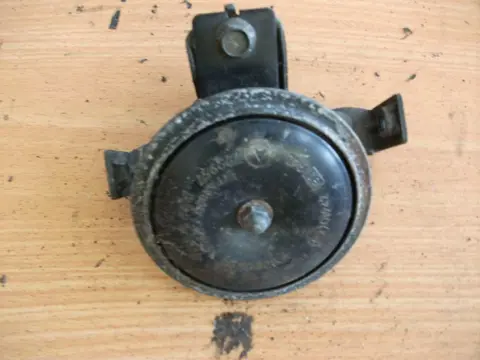Horn Yamaha YZF 1000 Thunderace 1995 - 2002
