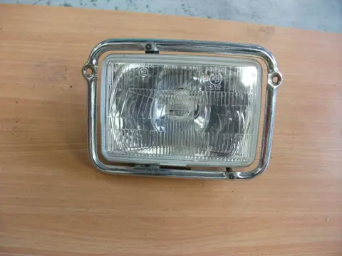 Headlight Yamaha XJ 900 F 1983 - 1994