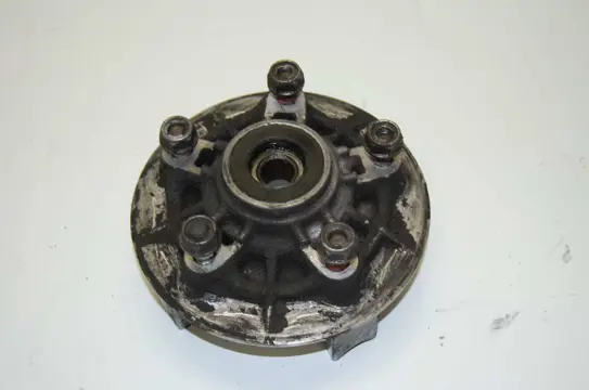 Driven flange Honda CB 1 1989 - 1991